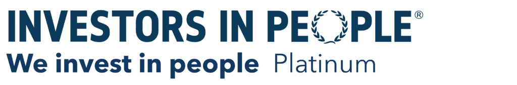 1   IIP Logo (1)